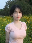 比来刚发生的福岛核电坐放射性废液溅射事