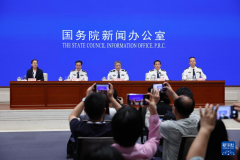 破获相关各类刑事案件10.5