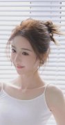 <b>都是由省委和省长担任从</b>