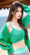 省财务近期特地放置3000万抗旱专项