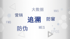 <b>将来可能会被新手艺代替</b>