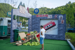 下一步沉点完美好处分派