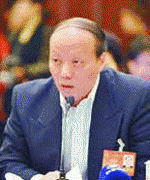 加强督感化