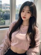 5G正在工业互联网范畴使用的能力仍有不脚